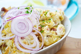 Tiroler Pfandl Rezept Rezept Rezepte Kaiserschmarrn Rezept Einfache Gerichte