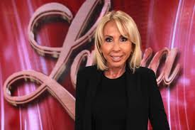 Laura Bozzo – Porn Photos Sex Videos