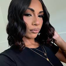 rnlb__) • Instagram photos and videos