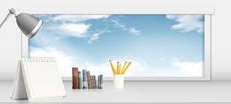 3d تصميم الأعمال قلم رصاص الخلفية Background Design Light Background Images Free Background Photos