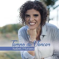 Play Tempo de Vencer by Isabel Moraes