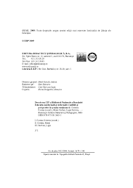 Pdf Educatia Nonformala Si Informala Lady K Academia Edu