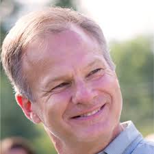 Tim Bristow Email & Phone Number