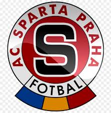 Welcome to the official web site of the ac sparta prague football club. Sparta Praha Logo Png Png Free Png Images Toppng
