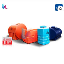 Tangki air excel jenis roto merupakan tandon penampungan air pertama di indonesia yang diproduksi oleh grahaexcel. Jual Penguin Tangki Air Horizontal Th 500 Tandon Panjang Toren Panjang Lucyandri Home Solution