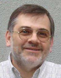 Redalyc.LA ORIGINALIDAD DE LA CARRERA DE PSICOLOGÍA EN LA UNIVERSIDAD  NACIONAL DE SAN LUIS