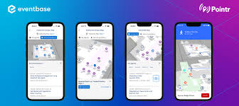 Image result for pointr