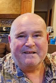 Obituary for Judd F. Tucker