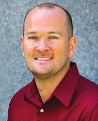 2019 Department of Economics Update