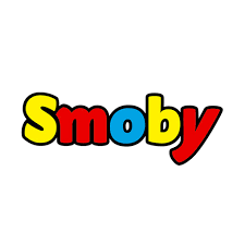 46,370 likes · 139 talking about this. Smoby Neo Friends Play House Outdoor Playset Minuenta