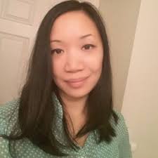 Call Of Duty Cofounder Is Using VR To Create The Meetings Of The Future