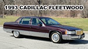 Image result for Dark Wineberry 1993 FLSTF