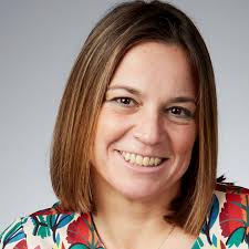 Global Dialogue Platform