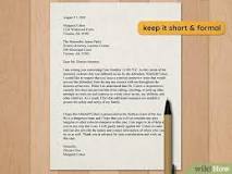 Image result for how to address an envelope to state attorney general