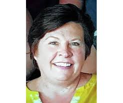 Tracey Dirden Obituary (1966