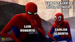 23 de outubro de 2020 por pedro dias tempo de leitura aproximado: Disseram Que Pedro Do Flamengo Era Melhor Do Que Lewandowski E Os Memes Multiplicaram Se Fotogalerias Jornal Record