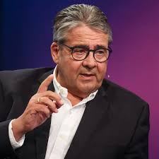 Jazzon shorts nsfw Best adult videos and photos