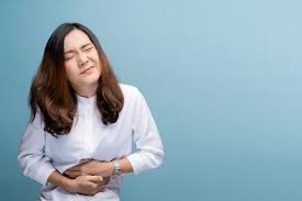This parasite, which lives mainly in dogs, enters your body as. 7 Reasons You Should Get A Second Opinion On A Liver Mass