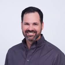 Bryant Manning (@jbryantmanning)