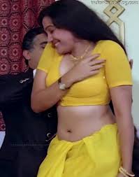 Maybe you would like to learn more about one of these? Jayalalita Mallu Yesteryear Actress Hot Saree Navel Scene Video Indiancelebblog Com