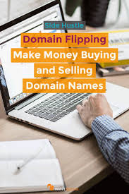 Pin On Domain Registration