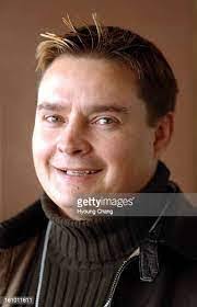 Troy Stonehocker's Instagram, Twitter & Facebook