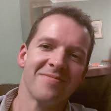 Delme Bennett (@dbsportmassage)