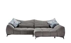 Bobb Ecksofa Dalia In 2020 Ecksofas Ecksofa Sofa