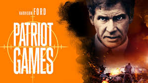 Ooops, you can't comment at this time. Watch Action Movies On Hulu