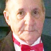 Search Walter Stanley Obituaries and Funeral Services