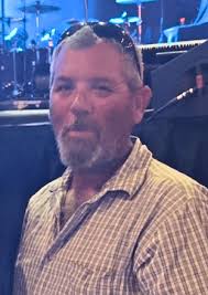 Roland Anthony Dover Obituary