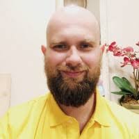 50+ "Michael Lust" profiles