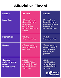 Regional Facies Map And A Dip Section Profile Of Malalo Alluvial Fan Delta.  | Download Scientific Diagram