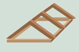 Mahroboter Garage Selber Bauen Bauanleitung Als Pdf Gartendialog De Mahroboter Garage Selber Bauen Garage Selber Bauen Selber Bauen