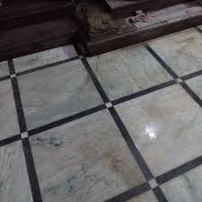 Tictac provides professional flooring services for both domestic and industrial purposes with unique touch. Tiles And Granite Design Workers Home Facebook