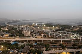 578 Bombay Harbour Royalty-Free Images ...