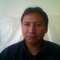 200+ "Ron Estrada" profiles