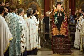 Extraordinary Form 101 | Catholic Answers Magazine