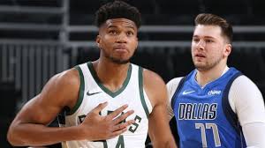 Лука дончич вентиляторы даллас баскетбол mavs mavericks ретро классический футболка. Dallas Mavericks Vs Milwaukee Bucks Full Game Highlights 2020 21 Nba Season Youtube