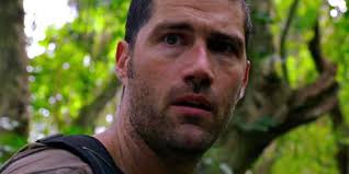 Lost's Original Jack Shephard Plan Would Have Made It A Very Different Show  And Probably Not As Good