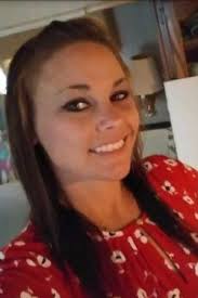 Ashley Charlene Lackey Hawkins