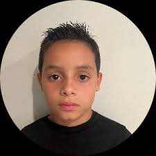 Competitor List [2023 Miami BJJ Championships]