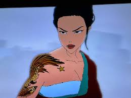 Batman's inconsistent gameplay style