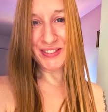 Seven Black Women Wellness Entrepreneurs On What The Possible End Of Roe  Means For Their Communities