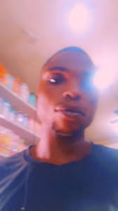 miracle king 🇻🇳🇻🇳 💰✓💫 (@aza.king7)'s videos with Yahoo don hard ooo