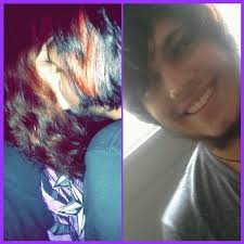 Kayla Dion (@KaylaaGreenwood)