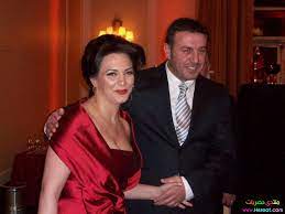 استماع وتحميل اغنية وائل كفوري هلا تا فقتي mp3 من البوم w. ÙˆØ§Ø¦Ù„ Ø±Ù…Ø¶Ø§Ù† Ù…Ø¹Ù„ÙˆÙ…Ø§Øª Ùˆ ØµÙˆØ± Ùˆ Ø§Ù„Ø³ÙŠØ±Ø© Ø§Ù„Ø°Ø§ØªÙŠØ©