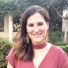 Arts Empower Mega Conference 2017: Directory