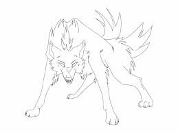 Finally a new vid, i was so excited to upload this! Angry Anime Wolf Posted By Ethan Johnson