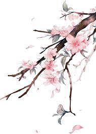 Check out our fiori png selection for the very best in unique or custom, handmade pieces from our kids' crafts shops. Download Find This Pin And More On Png By Yukivermillion Sfondi Iphone Disegni Fiori Png Image With No Background Pngkey Com